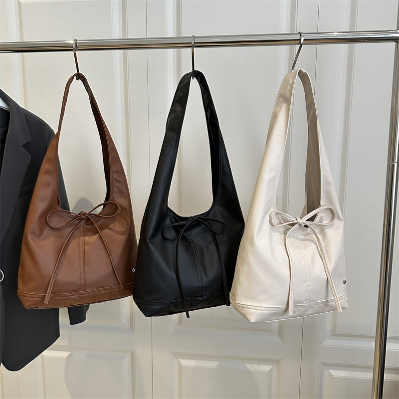 Moderne Sling Tasche Brehn