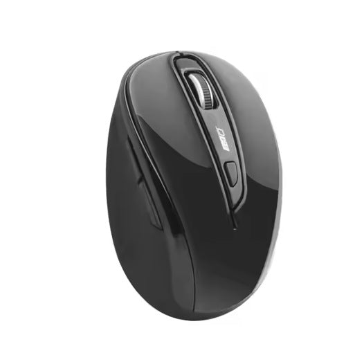 Ergonomische Kabellose Laptopmaus Brehn