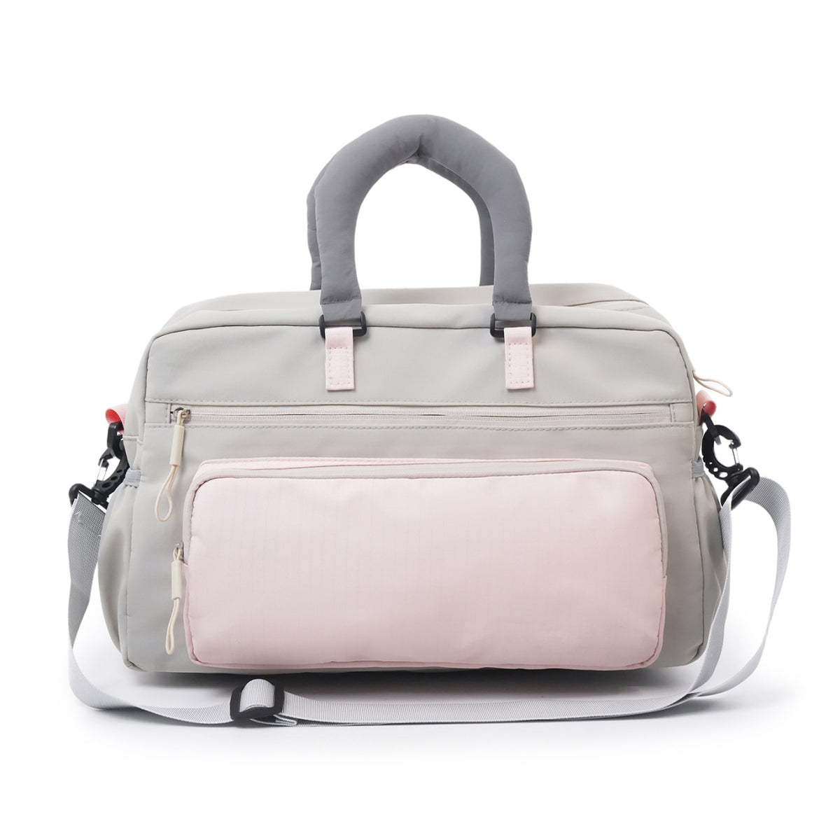Vielseitige Aktive Lebensstil Reisetasche Brehn