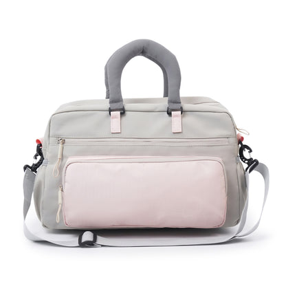 Vielseitige Aktive Lebensstil Reisetasche Brehn