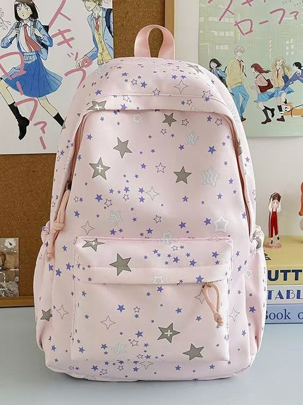 Rucksack Brehn