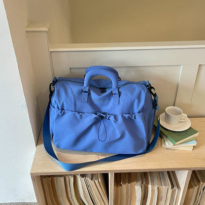Große Kapazität Reisetasche