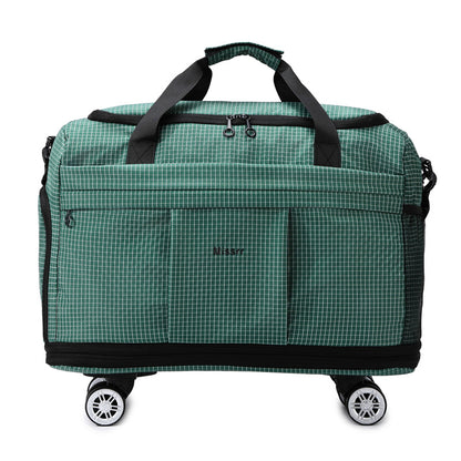 Rollender Reise Utility Bag