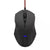 Gaming Maus mit Anpassbarer Dpi und Rgb-Beleuchtung Brehn