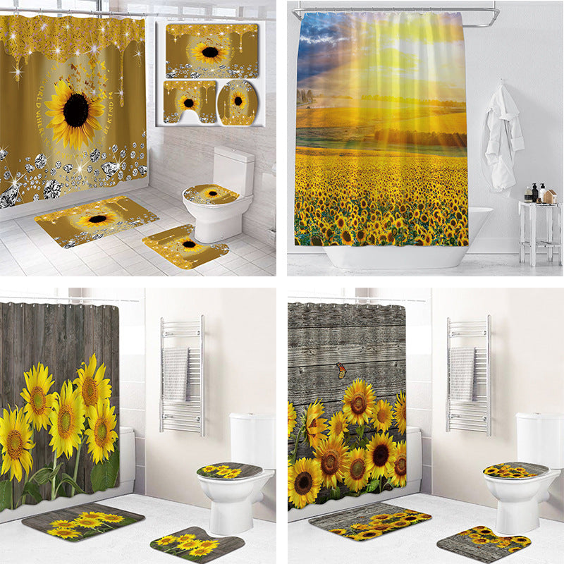 Home Decor Brehn