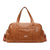 Reise Duffel Tasche