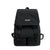Stylischer funktionaler Rucksack