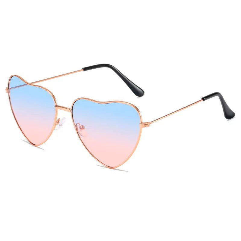 WoAvant-Garde Shield Sonnenbrille Brehn