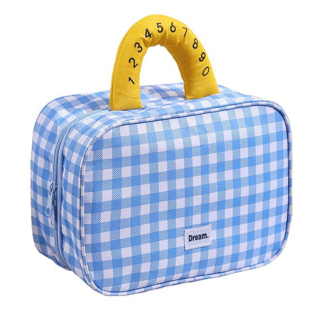 Kosmetik Aufbewahrungsbox Brehn