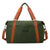 Damen Sportliche Reisetasche mit robustem Tragesystem Brehn