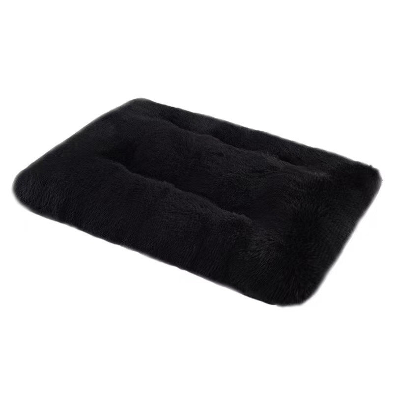 Unisex Kuscheliges Haustier-Kissen Brehn