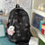 Trendy Freizeit Rucksack