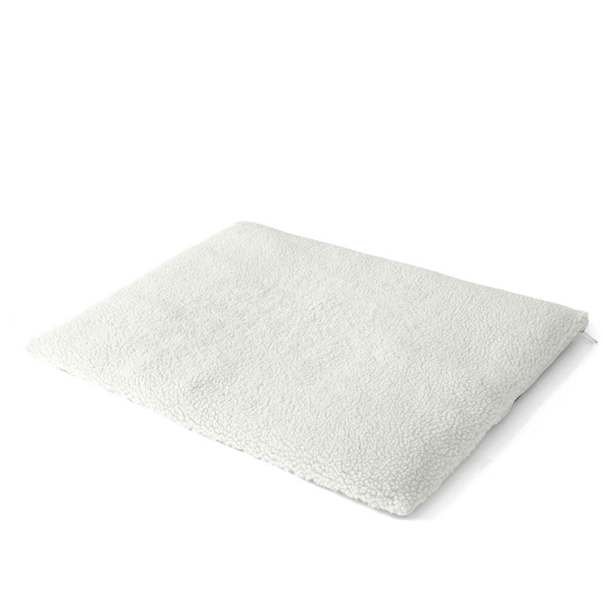 Damen Ultra-weiche Haustierliegematte Brehn
