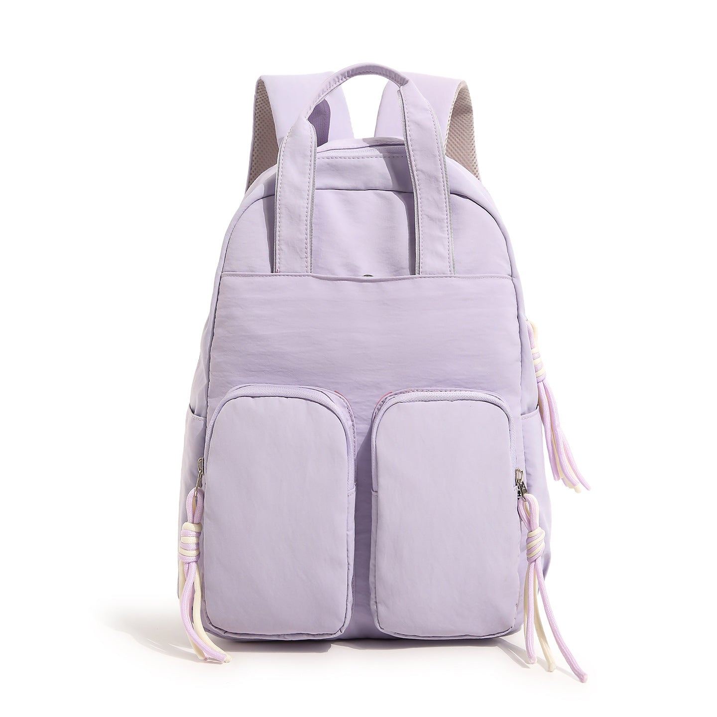 Funktionaler Utility-Rucksack Brehn