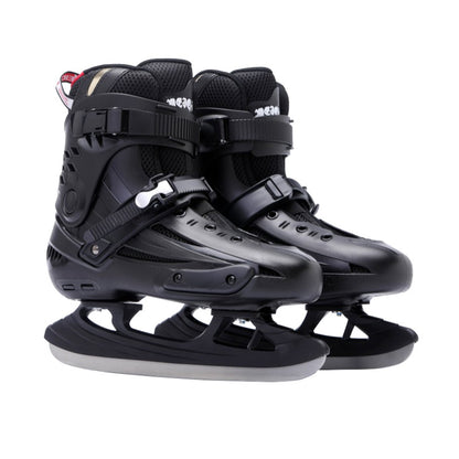 Eislaufschuh Brehn