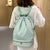 Multifunktionale Rucksacktasche mit Ergonomischem Design Brehn
