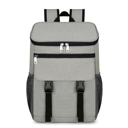 Vielseitiger Rucksack Brehn