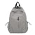 Leichte Mehrzweck-Reise-Rucksack Brehn