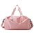 Stylische Multifunktions-Reisetasche