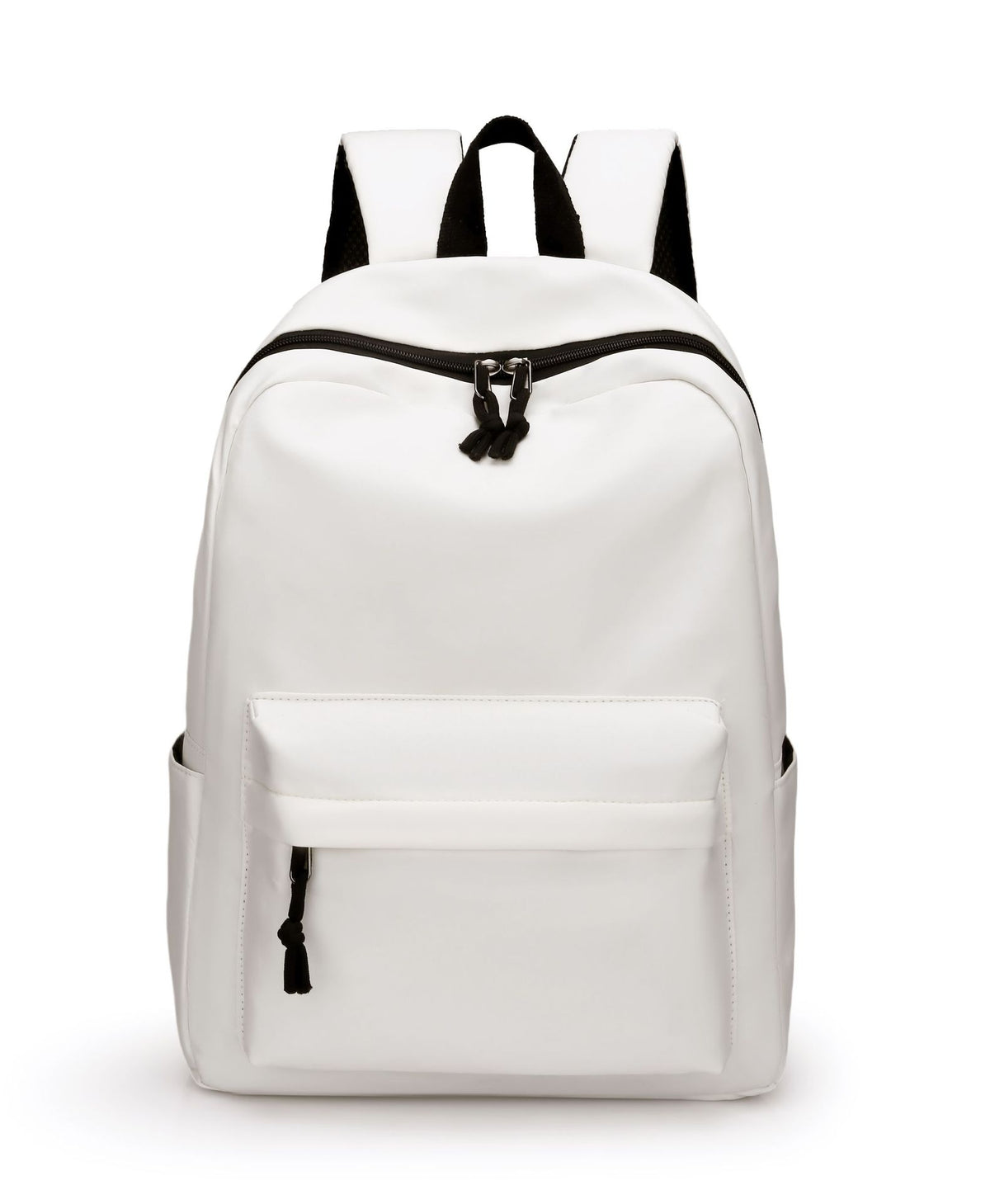 Minimalistischer Alltag-Rucksack Brehn