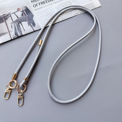Premium Leder Telefonband Brehn