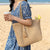 Strandtasche Brehn