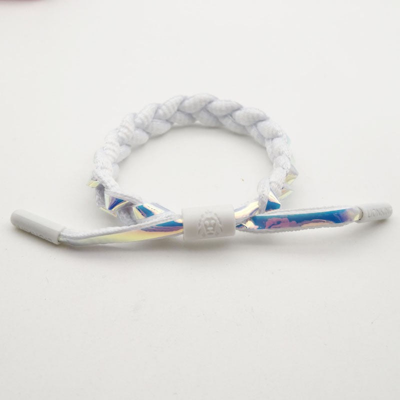 Artisan Woven Bracelet Brehn