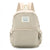 Leichter funktionaler Rucksack