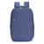 Laptop Rucksack Brehn