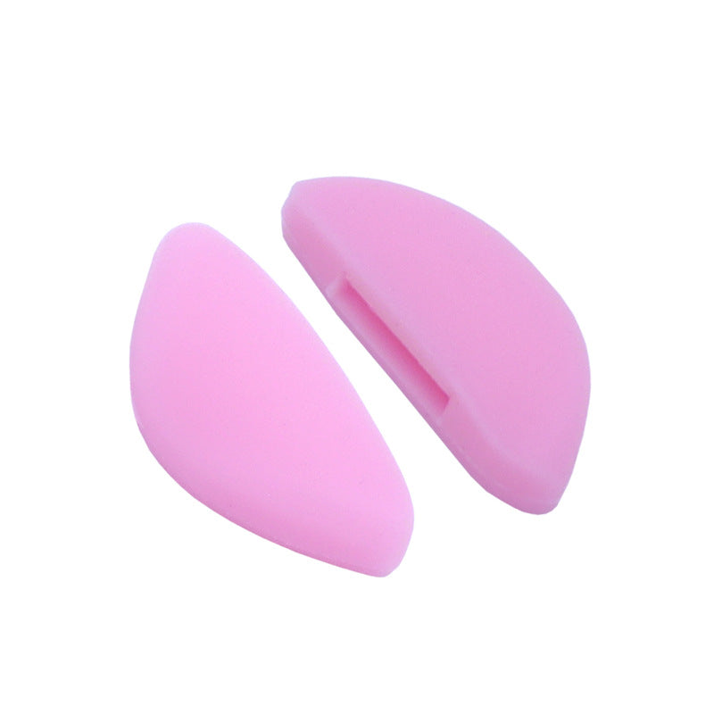 Silicone Comfort Nasenpolster Brehn