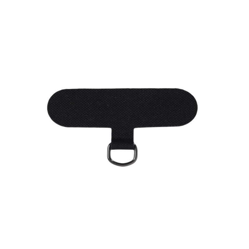 Minimalistischer Schlüsselanhängerhalter Brehn