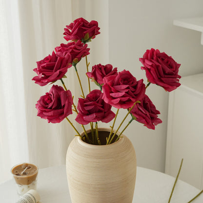 Künstliche Blumen Brehn