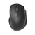 Ergonomische Kabellose Maus mit Adaptiver Dpi-Steuerung Brehn