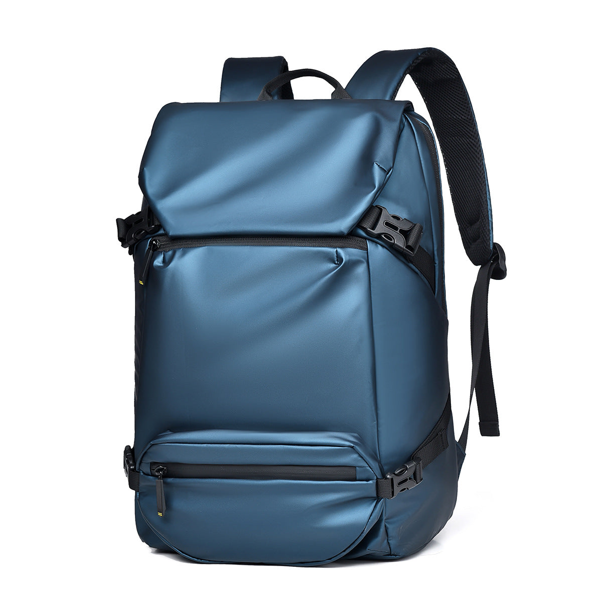 Vielseitiger wasserdichter Abenteuer-Rucksack Brehn