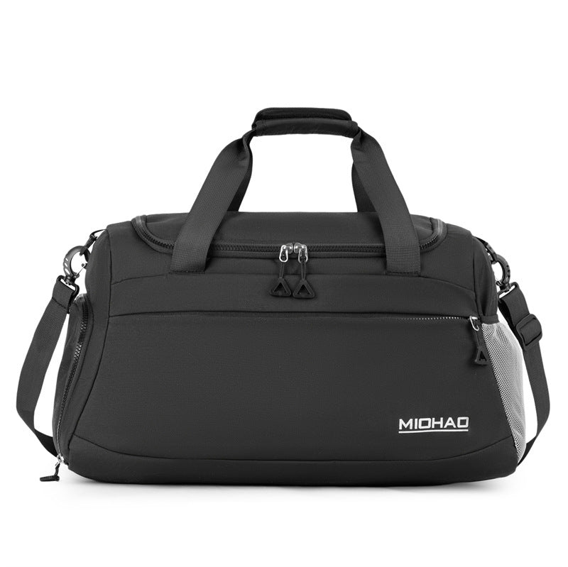Reise Fitness Duffel