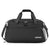 Reise Fitness Duffel