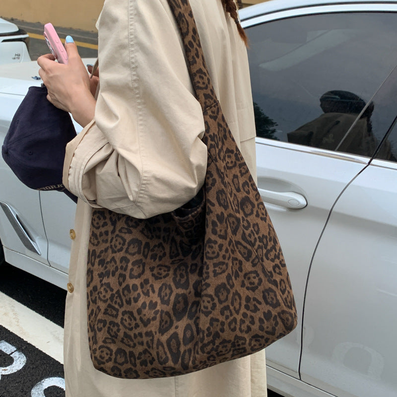 Designer-Handtasche Brehn