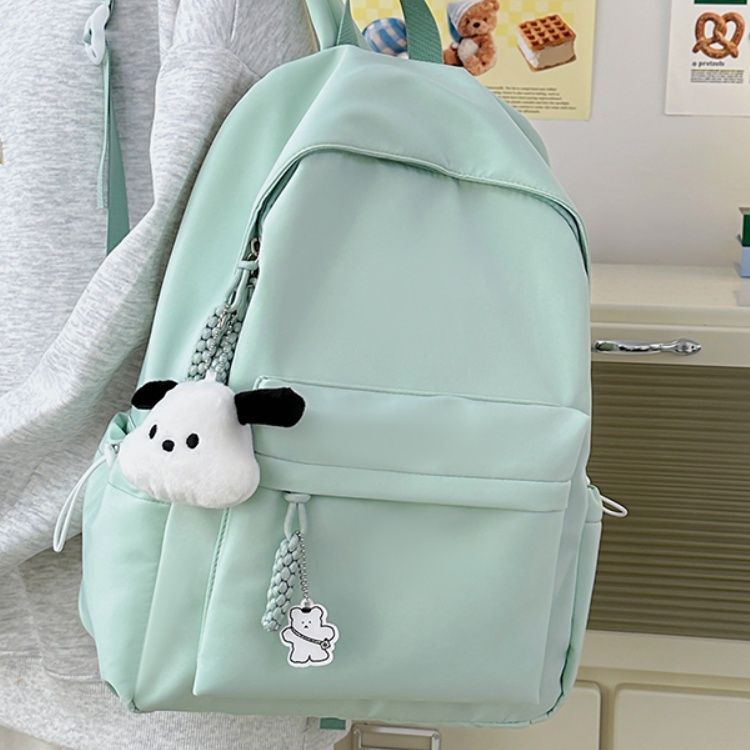 Süßer Cartoon-Rucksack Brehn