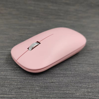 Kabellose Ergonomische Computermaus Brehn