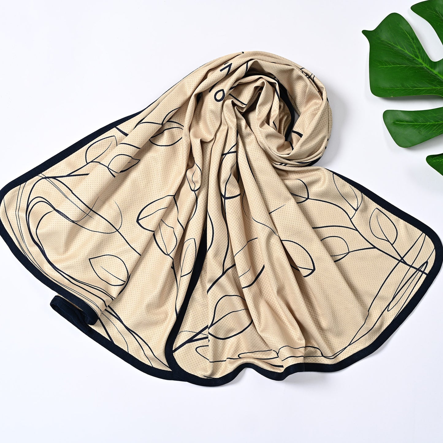 Unisex Sportliches Multifunktions-Tuch Brehn