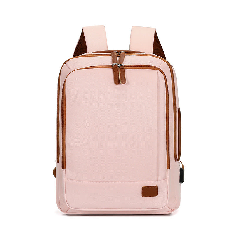 Reiserucksack Brehn