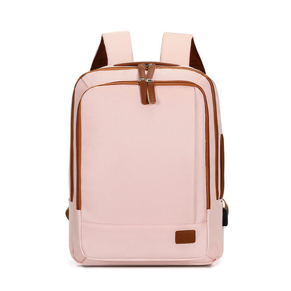 Reiserucksack Brehn