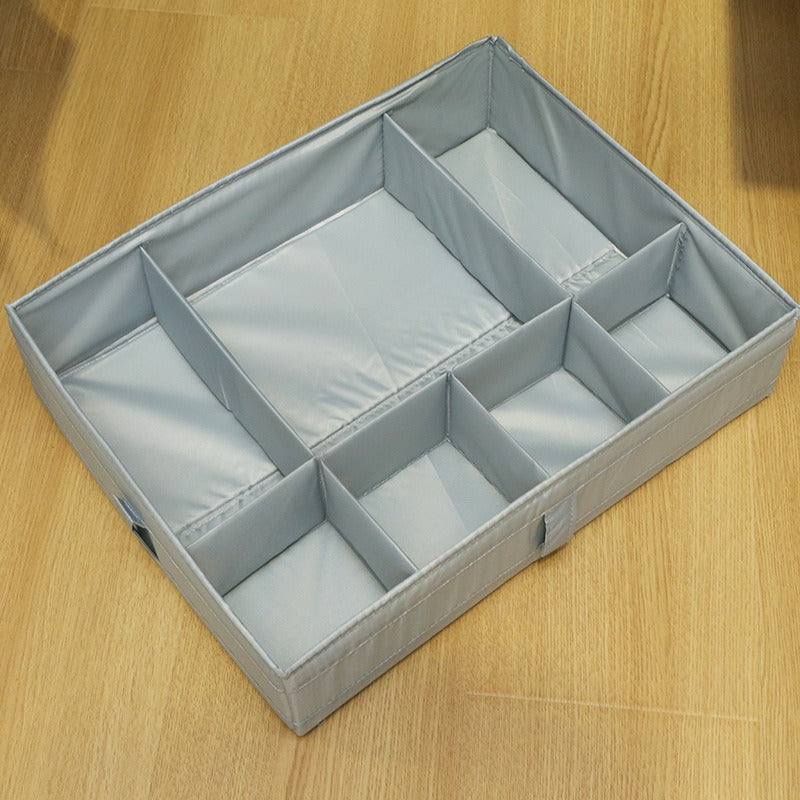 Speicherorganisator