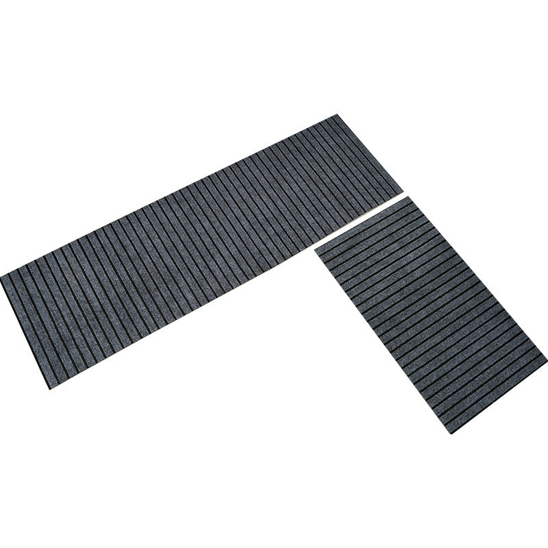 Küchenkomfort Runner Mat Brehn 1786979850