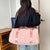 Stylische leichte Sport-Duffle-Bag Brehn