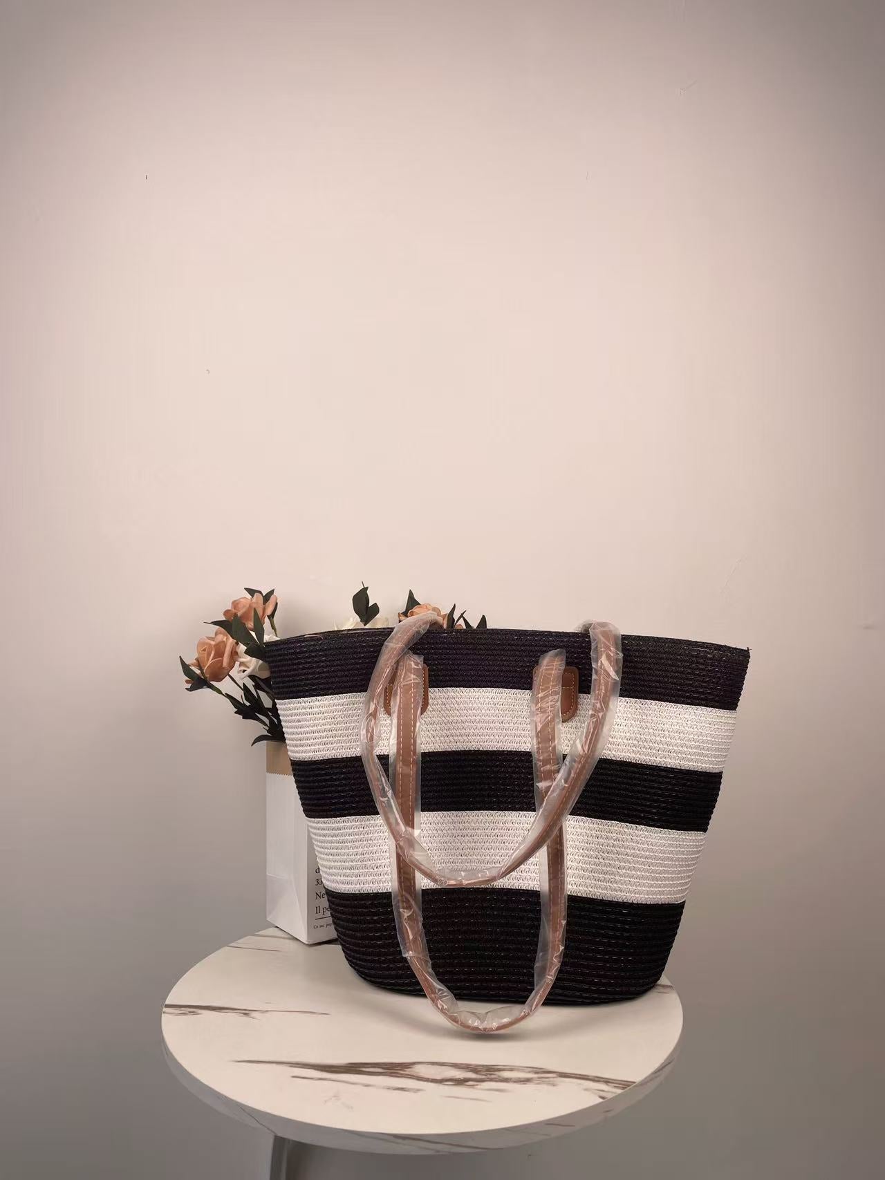 Strandtasche Brehn