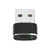 USB WLAN-Adapter Brehn