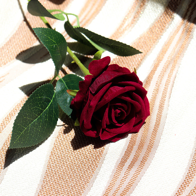 Künstliche Blume