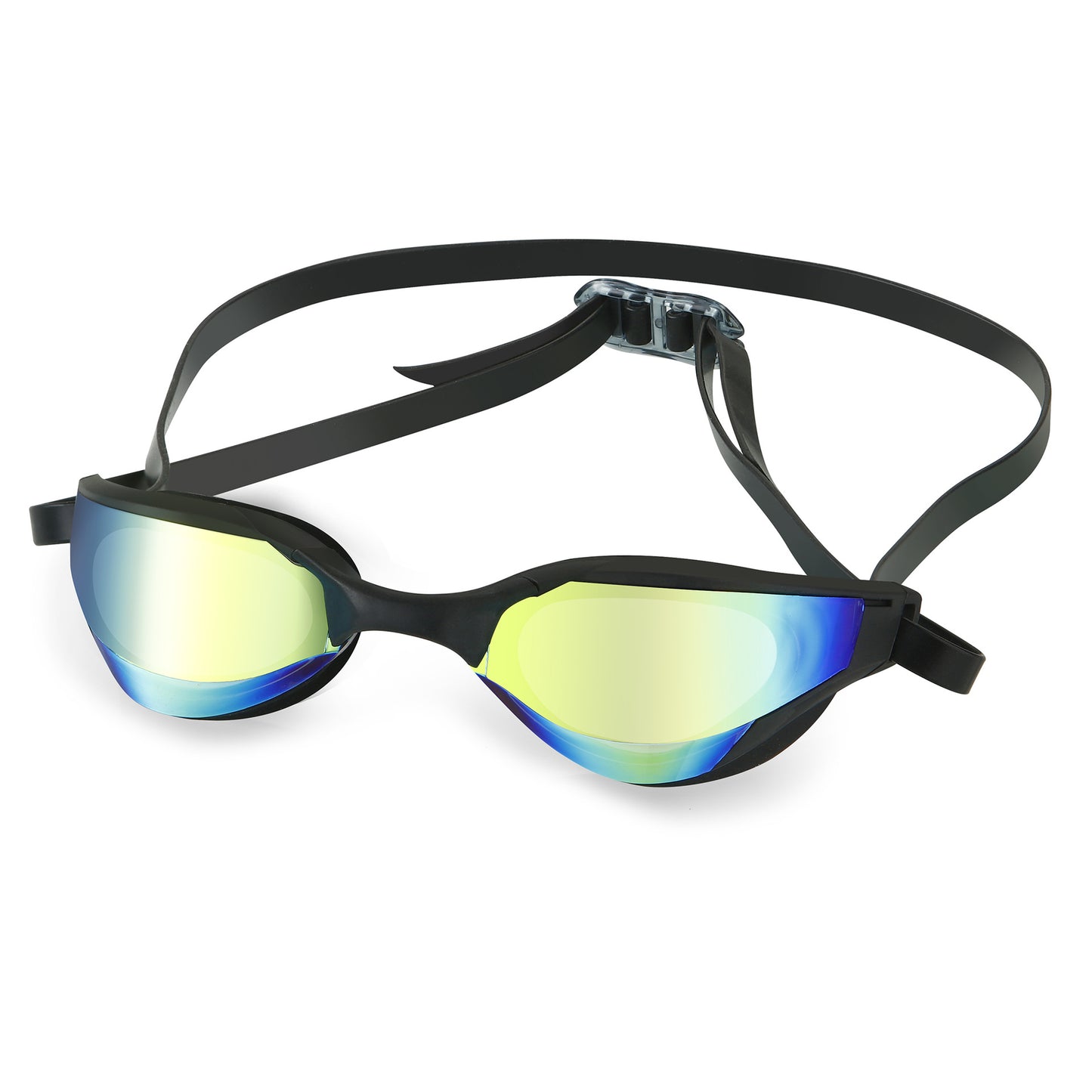 Schwimmbrille Brehn