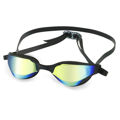 Schwimmbrille Brehn
